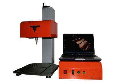 China Pneumatische Markierungs-Tischplattenmaschine, Hochgeschwindigkeitspunkt-Finnen-Markierungs-Maschine für die Aufkleberherstellung zu verkaufen