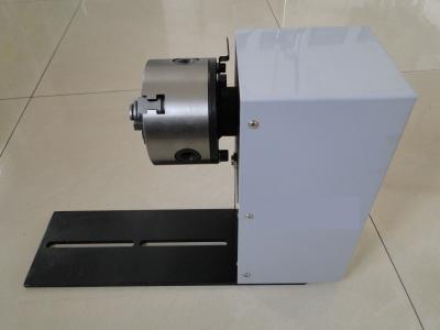 China Automatic VIN code Pneumatic marking machine CNC engraving for sale