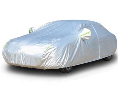 China 4295044 Durabl Zero Defect Car Cover Waterproof Customization And High Quality Car Cover for sale