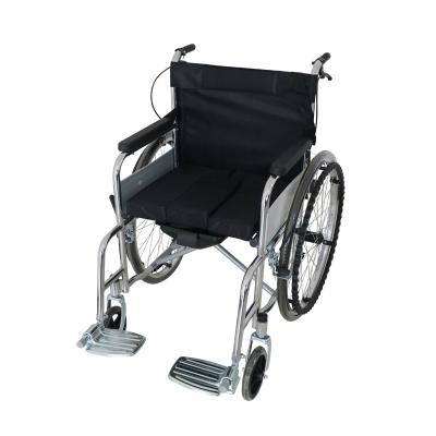 China 2022electric home care wheelchairstair climbing wheelchairwheelchairs price for sale