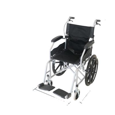 China Home care 2022wheels 24 inch electric wheelchair foe electric wheelchairprice electric wheelchairfolding for sale