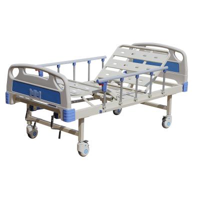 China Factory portable deliverymedical bed medical bedmedical accessorieselectric bed bath for patient for sale