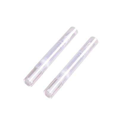 China Hot Selling Cosmetics Good Quality Nail Polish Twist Cosmetic Pen for sale