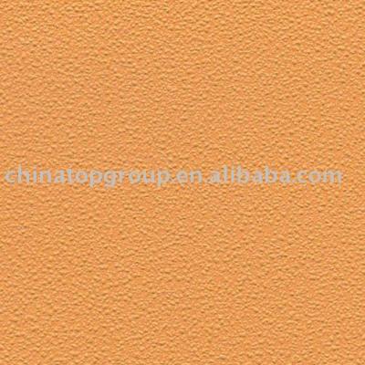 China Fireproof Gypsum Ceiling Board / Gypsum Board Plaster Ceiling for sale