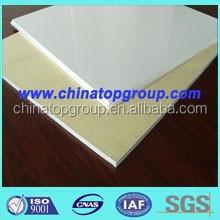 China Acoustic Ceilings Artistic Fiberglass Ceiling, Fiberglass Plaster Ceiling, Fiberglass Drop Ceiling Tiles for sale