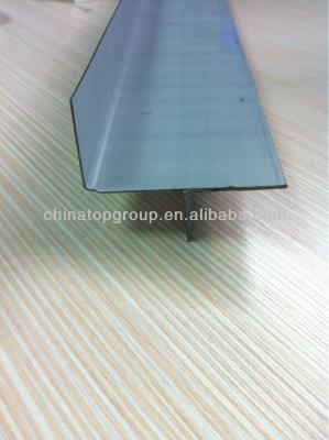 China Plaster TNP balance shadow line for sale