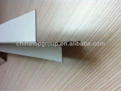 China High Strength TNP Balance Shadow Line of Plaster for sale