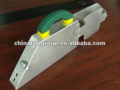 China Drywall Tape Application Tools for sale