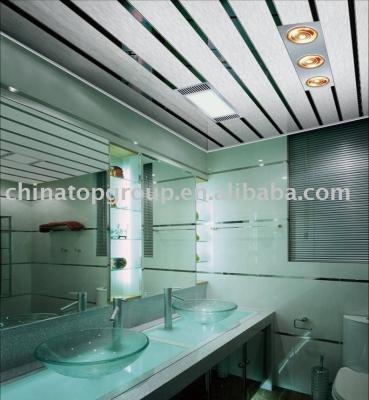 China Artistic PVC Panel for Ceilings, PVC Wall and Ceiling Panel for sale