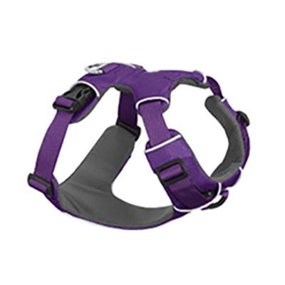 China Factory Wholesale Price Custom Adjustable Durable Soft Dog Harness for sale