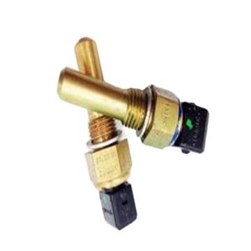 China Diesel Engine in Current Genset Engine Transmitter Sensor Switch 01182702 04199382 for sale