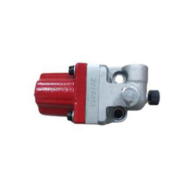 China Machinery Repair Shops Solenoid Valve ISF2.8/ISF3.8/4BT3.9/6BT5.9/6CT8.3/6LT8.9/ISDe/ISLe/QSB/NT855/KT19/KT38/KT50/ISM11/QSM11 for Cummins Engine for sale