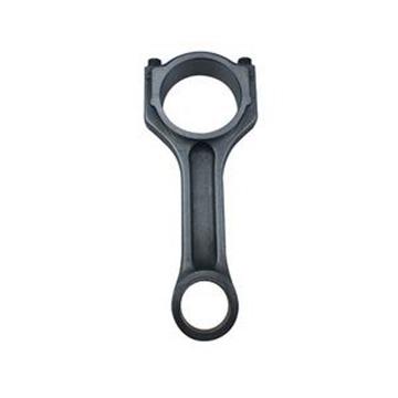 China Genuine Building Material Stores ISB ISF QSB diesel engine spare part connecting rod 5263946 for Cummins for sale