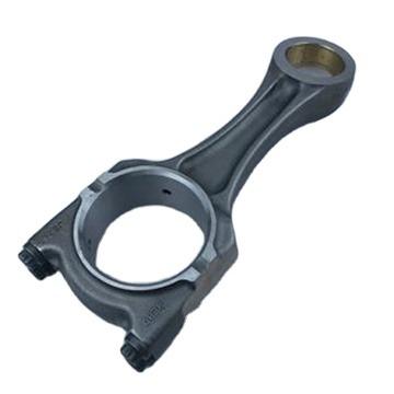 China Construction Material Shops X15 ISX15 QSX15 Engine Parts Connecting Rod 4923749 4059449 4059429 For Cummins for sale