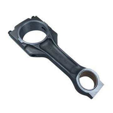 China Building Material Stores K19 KTA19 K38 KTA38 K50 KTA50-G KTA-50 Engine Connecting Rod 3632169 3014452 3043910 3626494 3628824 3630024 3632225 for sale