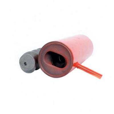 China Long Life With Rotor And Stator For Plastering Cement Mortar Spray Machine for sale