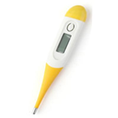 China Househould Thermometre For Adults, Digital Oral Thermometer For Fever With 10 Seconds Fast Reading for sale