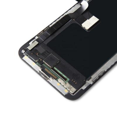 China New Model iPhone 6 7 8 X Display Multi-touch 2020 Best Price, For iPhone 6 7 8 X LCD Display Screen Replacement, For iphone 6 8 X Display Screen Replacement iphone for sale