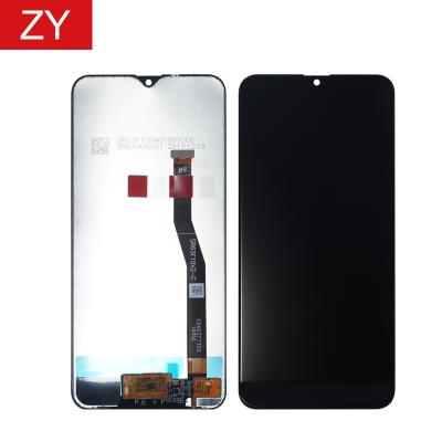 China Multi-touch best factory direct saling price of Samsung lcd m20a10 a10s m10 a20 a20s a30s a40s m10s a30 a50 a50s a70 a80 a90 a10e a20e a40 for sale