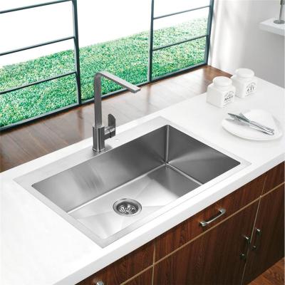 China Wholesale best offer lowes laundry brand reputation kitchen table sink faucet free stainless steel for sale