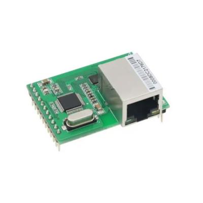 China WIZnet W7500S2E-R1 Module W7500S2E-R1 for sale