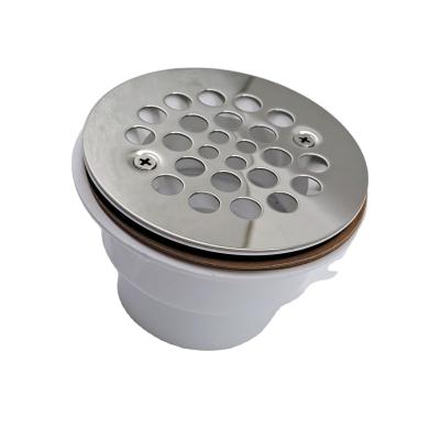 China Modern Floor drain best-selling manufacturers direct shower bath stainless steel floor drain for sale