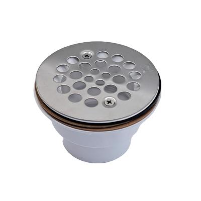 China Floor Drain 430 Stainless Steel Chinese Kitchen Bathroom Tub Blocking High Quality General for sale