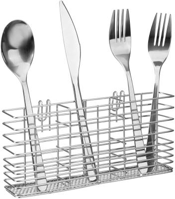 China With Expandable Faucet Dish Drying Rack With Rustproof Stainless Steel Utensil Cutlery Rack, Over Sink Dish Rack Basket Shelf, Dish Drains for sale