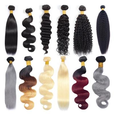 China Regular Wave Hair Bundles Grade 11A 10 Inches Full Lace Short Straight Hair Wigs Human Hair Wig for sale