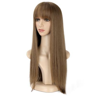 China Hot Selling Cheap Human Hair Full Lace Full Lace Wig Real Human Hair Wig Women Full Lace Front Human Hair Realistic Virgin Wig Wholesale High Density High Density Wig for sale