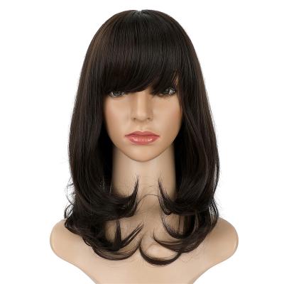 China Silky Straight Wave 150 180 Density HD Full Lace Hair Wigs For Color Women Wholesale Transparent Lace Front Wig Brazilian Virgin Hair DHL VIP for sale