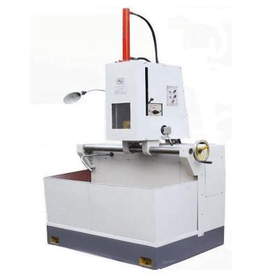 China Compact Car Engine Cylinder Honing Machine 320mm Depth 1.1KW High Efficiency for sale