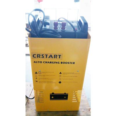 China 2KW Rated Power 12V Battery Charger And Booster CRS-850 150A Rated Fuse for sale