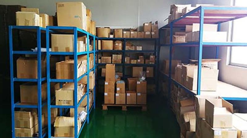 Verified China supplier - Shenzhen Hongant Electronic Commerce Co., Ltd.