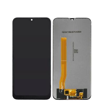 China For Other Models Full Display Assembly For realme c2LCD Display With Touch Screen Assembly Panel Digitizer Glass Replacement for sale