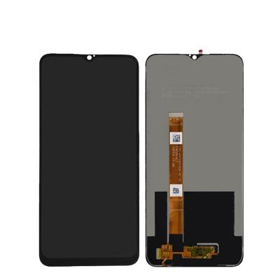 China For Other Models Factory Direct Supply For Oppo A9 2020 Stylus X605 LCD Display With Touch Screen Assembly Glass Panel for sale