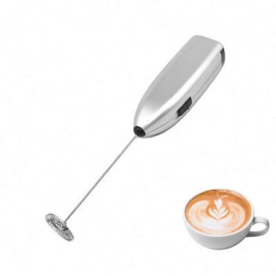 China Frother Eco-friendly Kitchen Electric Coffee Milk Beater Cake Amazon Product Kitchen Accessories Hot Selling Viable Hot Selling Tools for sale