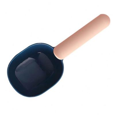 China New Viable Wholesale Trending High Quality BPA Free Eco-Friendly Products Kitchen Accessories Flour Shovel Popcorn Shovel Kitchen Tools for sale