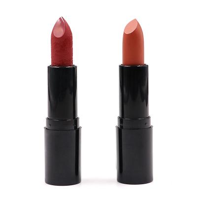 China Private Label Waterproof Lipstick Factory Price OEM/ODM Long Lasting Waterproof Matte Lipstick for sale