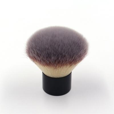 China Blush Brush BeautyDom Private Label Makeup Brush Custom OEM Foundation Wholesale Kabuki Blush Brushes New Concealer Brushes Cosmetic Tool for sale