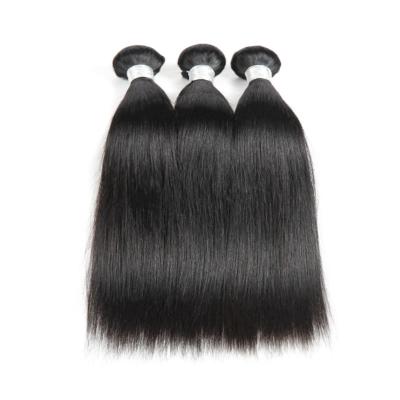 China Siy Wavelk Straight Handmade Synthetic Wig Extensions Hair For Women Men for sale