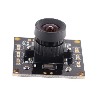 China 120FPS USB Camera 2MP 1080P Webcam 120fps OTG High Speed ​​UV-C Plug Play USB Camera Module for ATM Kiosk Low Light Face Detection Barcode Scanning for sale