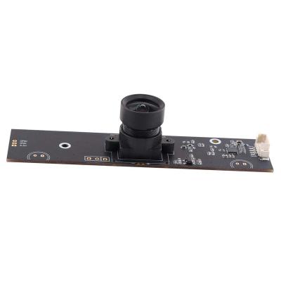 China Fixed 4K USB Camera 3840x2160 Sony IMX415 Manual Focus USB Camera Module 84mmx20mm Socket 8MP Socket 8MP Gaming Webcam For Mac Windows Linux Android for sale