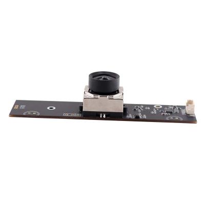 China Auto Focus 3840x2160 Sony IMX415 USB Camera 4K Camera Module 84mmx20mm Socket 8MP Socket 8MP UV-C Game Webcam for Mac Windows Linux Android for sale