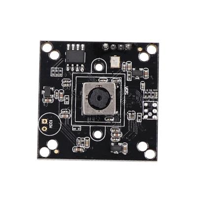 China 5MP Auto Focus usb2.0 camera module 5MP Auto Focus USB camera mini 32mmx32mm OTG OmniVision OV5640 module auto focus UV-C webcam for sale