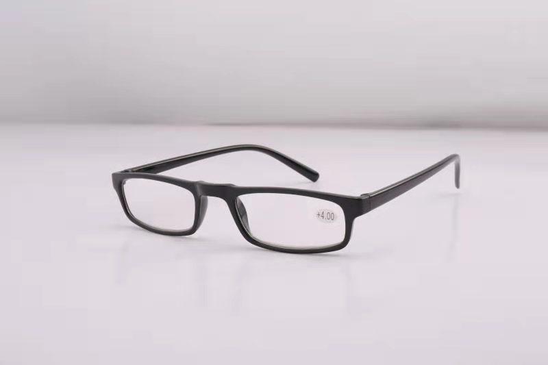 Verified China supplier - Zhejiang Baolai Optical Co., Ltd.