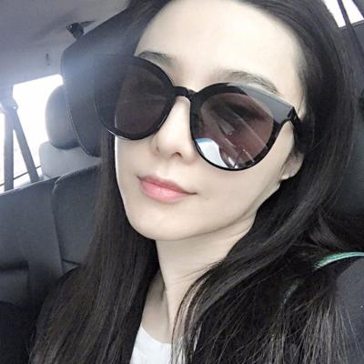 China Fashion Sunglasses 2021 Newest Fashion Jelly Celebrity Jelly Color Celebrity Vintage Sun Glasses Eyewear Shade Vintage Sun Glasses Wholesale Custom Glasses Retro for sale