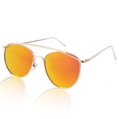 China Fashion Sunglasses Traveler Polarized Anti Ultraviolet Sunglasses Fashion Men's and Women's Sunglasses for sale