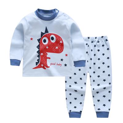 China Breathable Custom Baby Clothes Wholesale Custom 100% Cotton Unisex Baby for sale