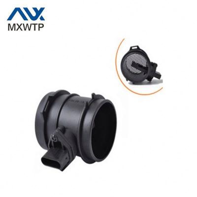 China 0280217810 1130940048 A1130940048 MAF Air Flow Mass Sensor 16*11*13cm for sale